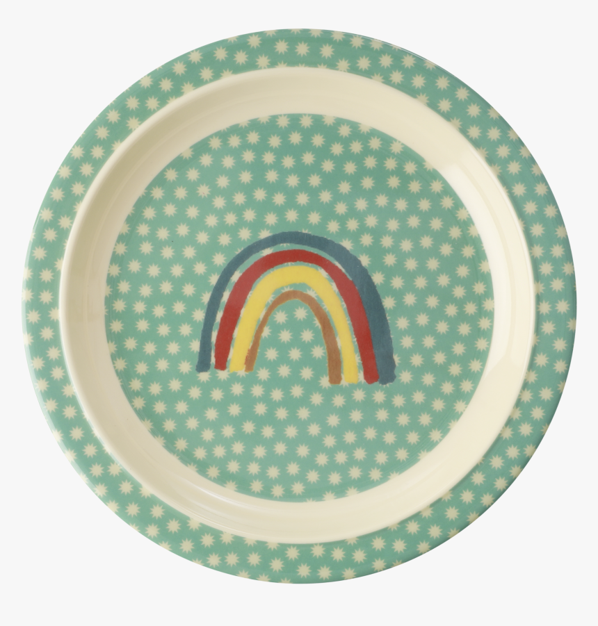 Plate, HD Png Download, Free Download