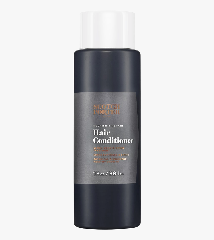 Cosmetics, HD Png Download, Free Download