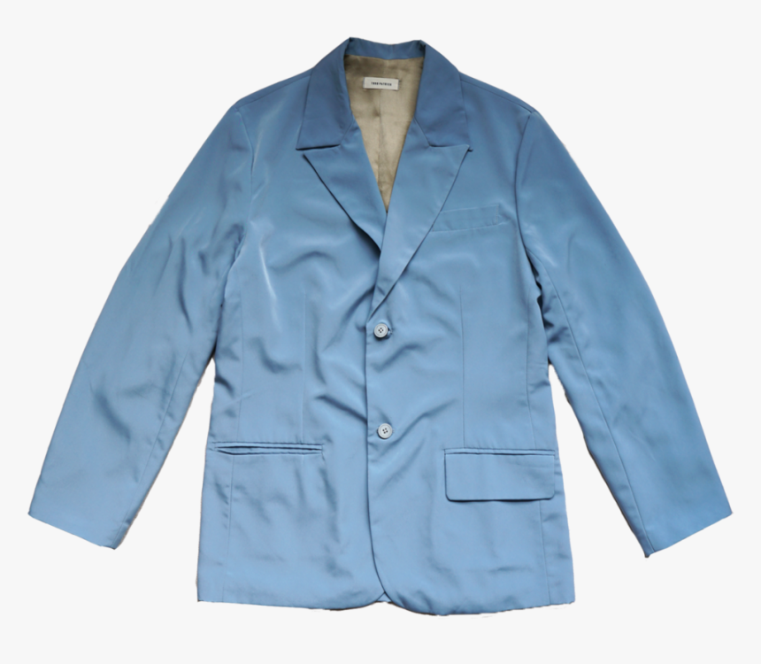 Cadillac Blazer, HD Png Download, Free Download