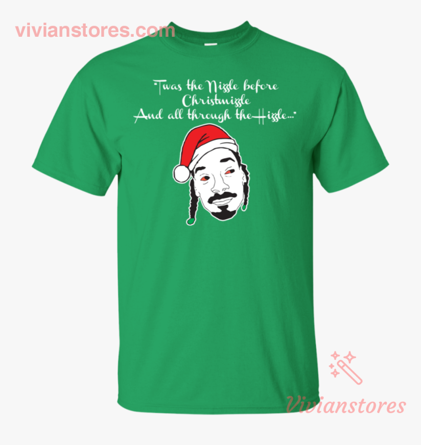 T-shirt, HD Png Download, Free Download