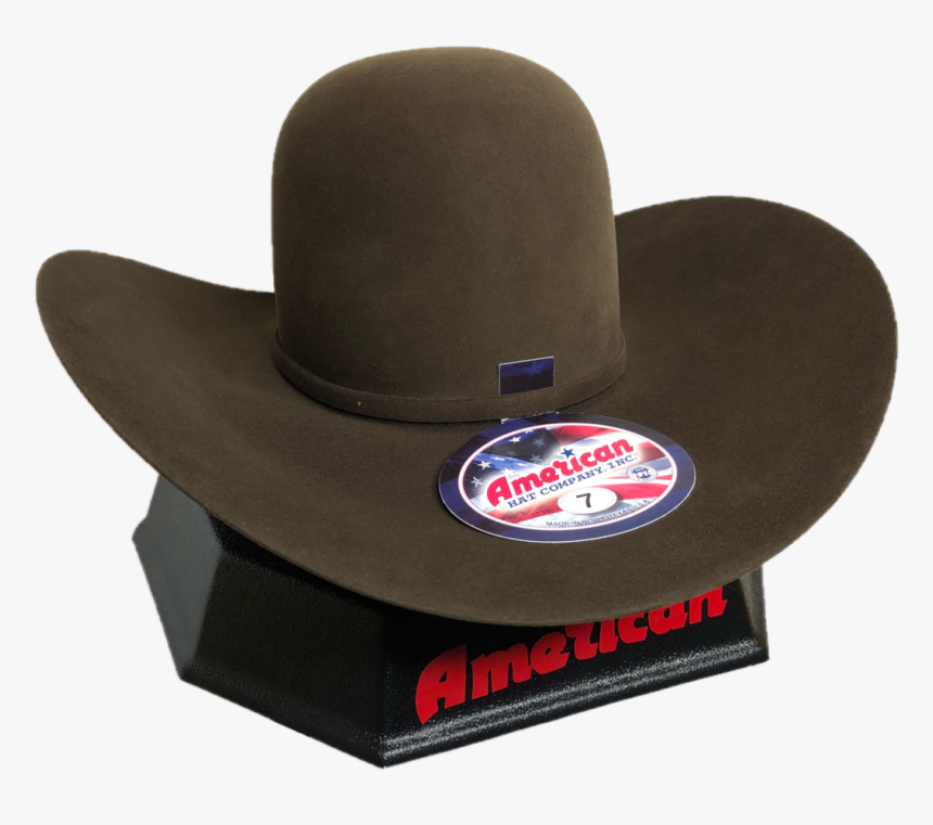 Cowboy Hat , Png Download - Cowboy Hat, Transparent Png, Free Download