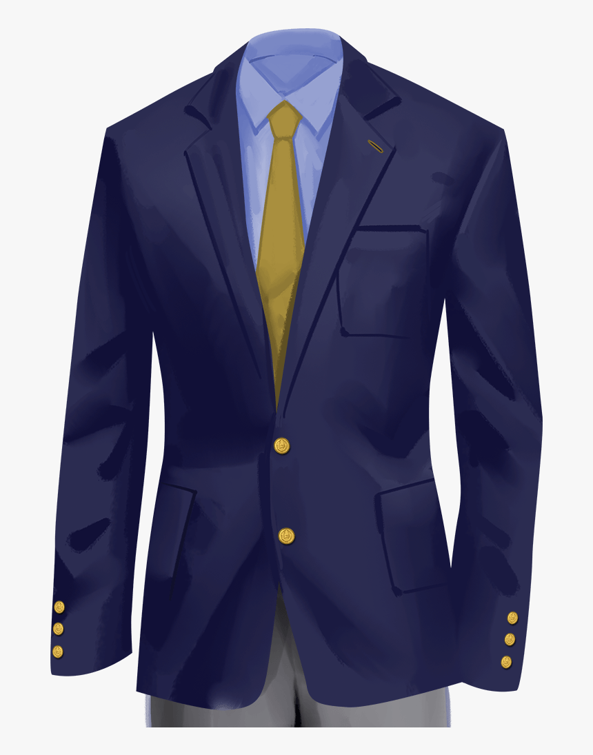 Formal Wear, HD Png Download, Free Download