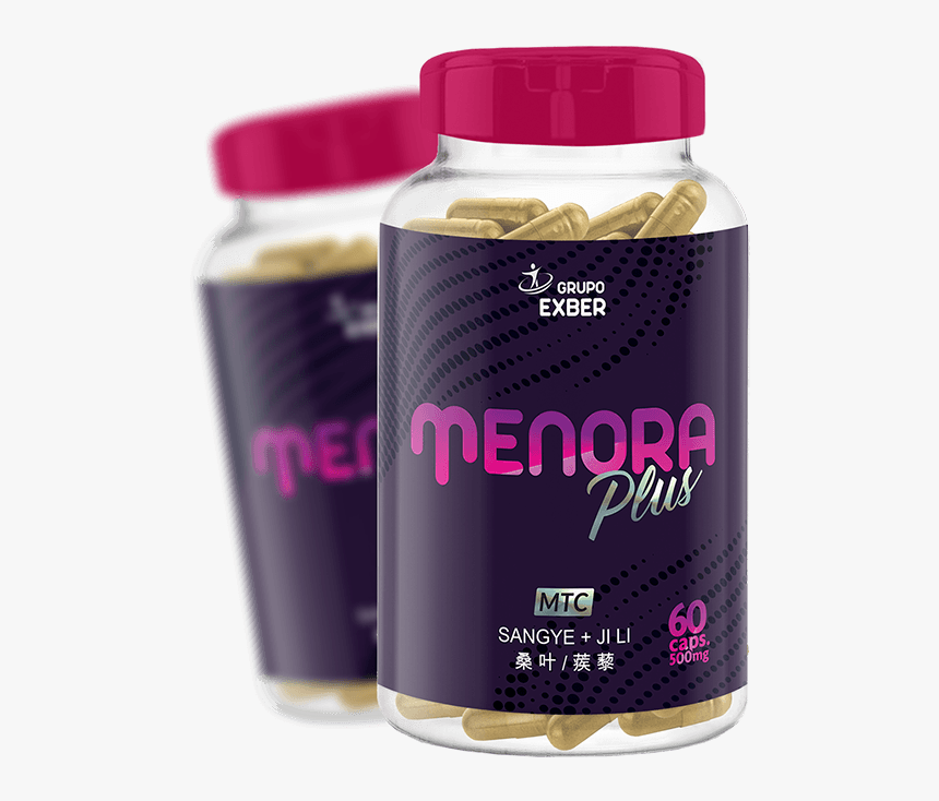 Menora Plus, HD Png Download, Free Download