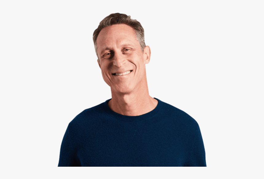 Mark Hyman, M - Mark Hyman, HD Png Download, Free Download