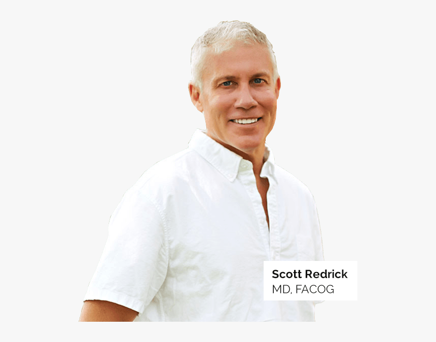 Scott-redrick - Scott Redrick Md Crystal River Fl, HD Png Download, Free Download