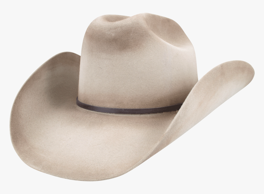 Stetson Boss Of The Plains, HD Png Download, Free Download