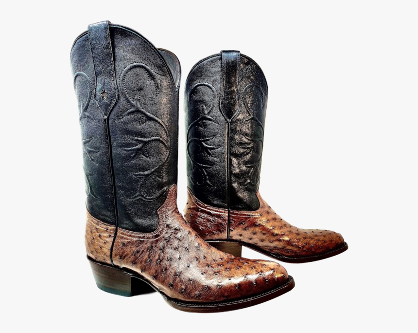 Cowboy Boot, HD Png Download, Free Download