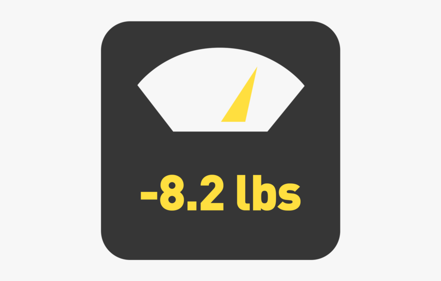 Weight - Sign, HD Png Download, Free Download