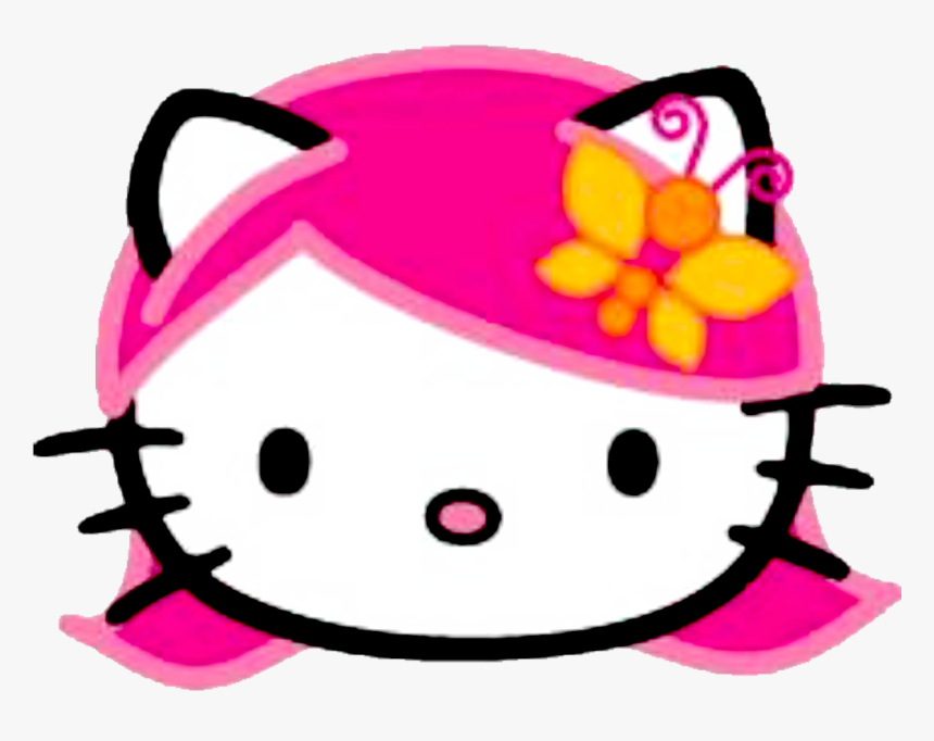 Голова хелло. Хэллоу Китти голова. Hello Kitty голова. Хелло Китти с волосами.