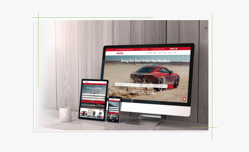 Alfa Romeo 75, HD Png Download, Free Download
