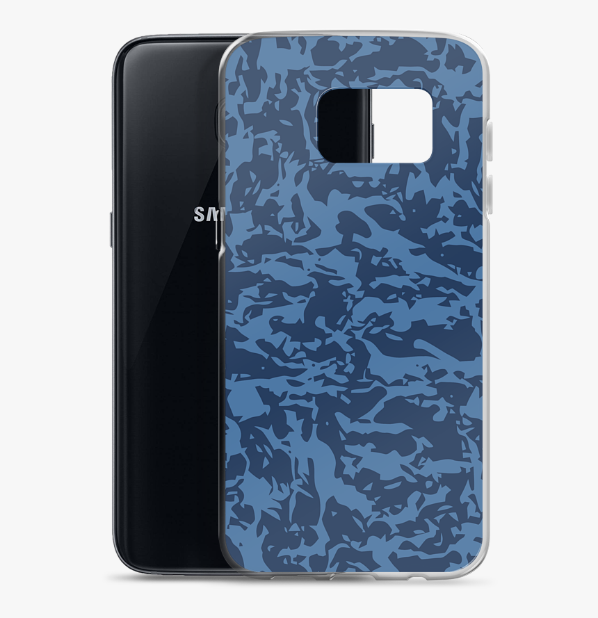 Samsung Galaxy S7, HD Png Download, Free Download