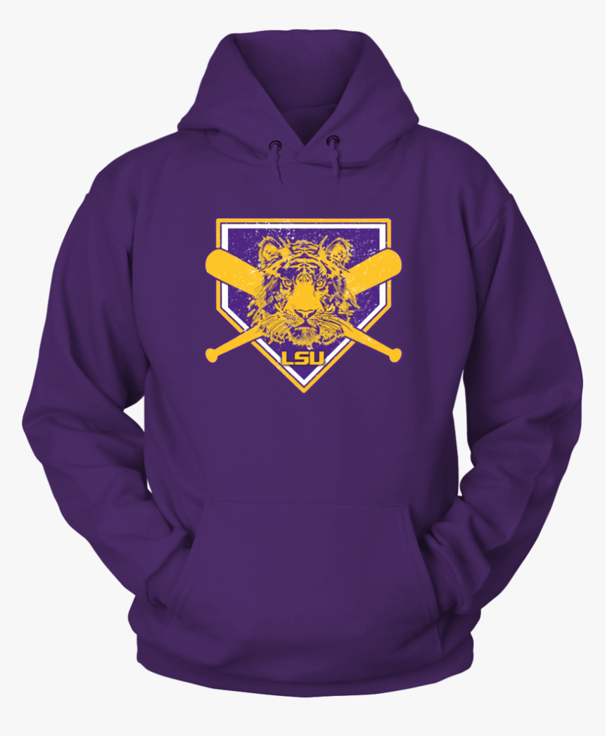 Texas Tech University Hoodie, HD Png Download, Free Download