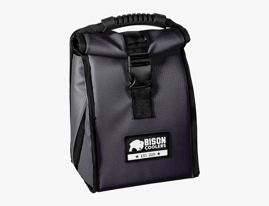 Bison Work "n Play Softpak Cooler Bag - Cooler, HD Png Download, Free Download