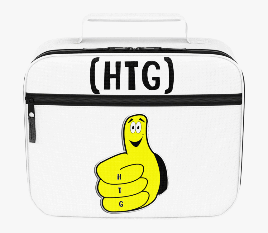 Bag, HD Png Download, Free Download