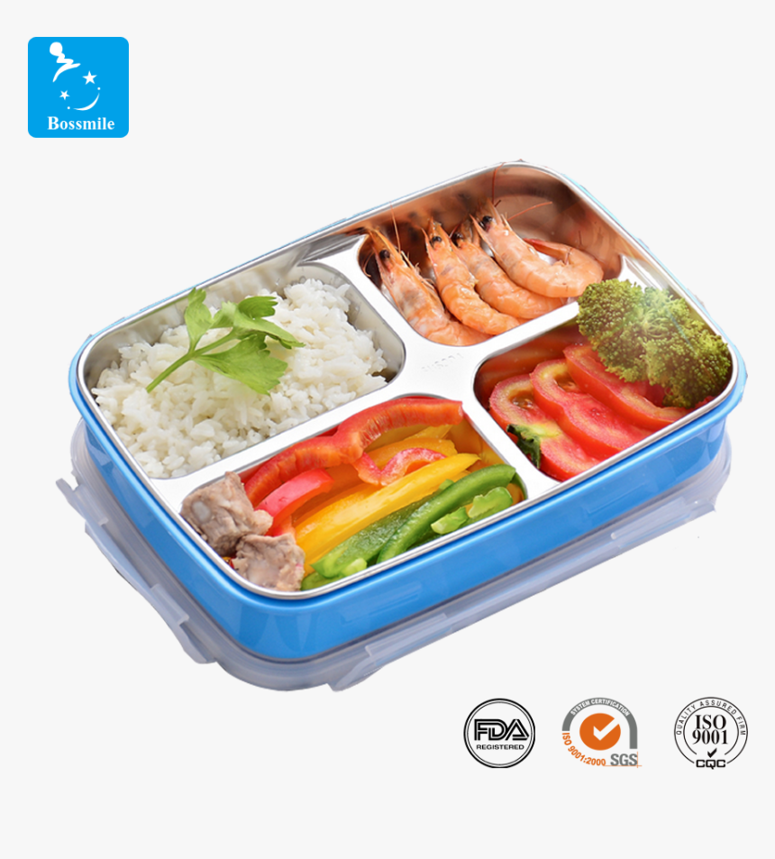 Lunchbox, HD Png Download, Free Download