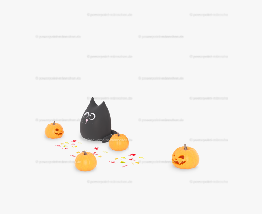 Pumpkin, HD Png Download, Free Download