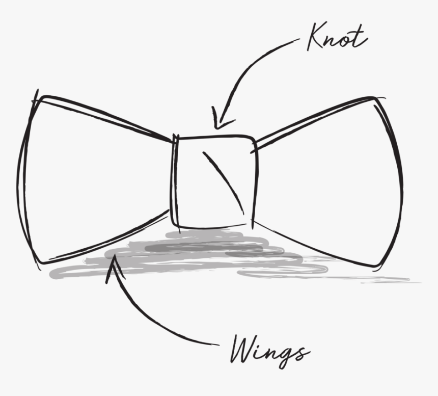 Switchwood 1 - Sketch, HD Png Download, Free Download