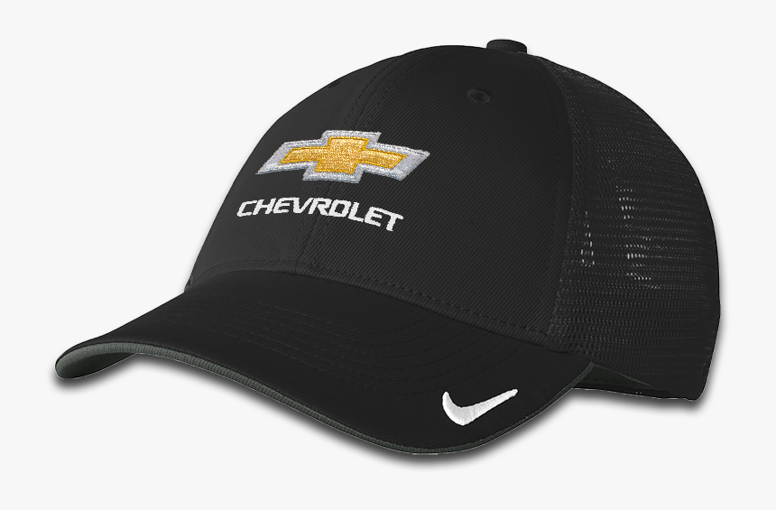 Flyers Cap, HD Png Download, Free Download