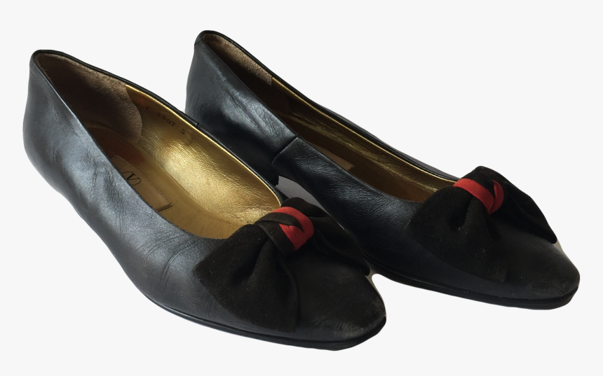 Ballet Flat, HD Png Download, Free Download