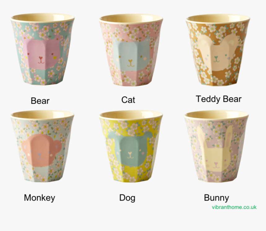 Kids Rice Cup, HD Png Download, Free Download