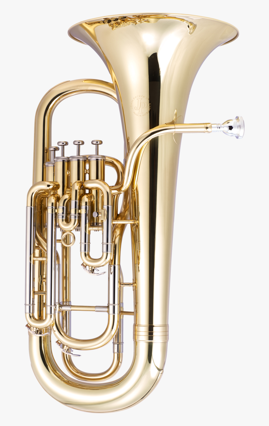 Brass Instrument High Resolution, HD Png Download, Free Download