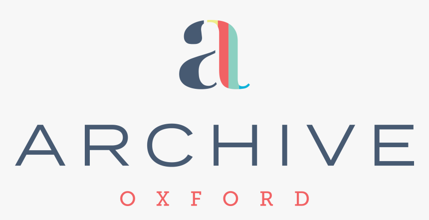 Archive - Graphic Design, HD Png Download, Free Download