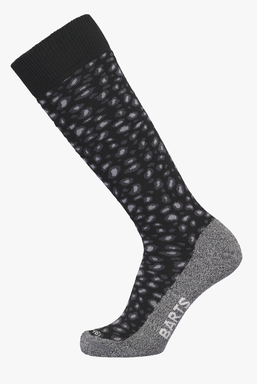 Sock, HD Png Download, Free Download