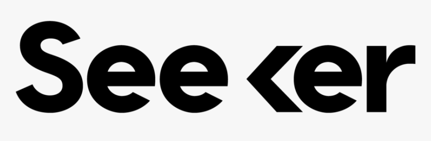 Seeker Media Logo, HD Png Download, Free Download