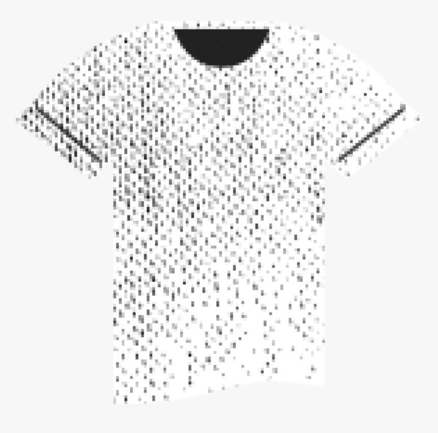 Produce 48 T Shirt , Png Download - Shirt, Transparent Png, Free Download