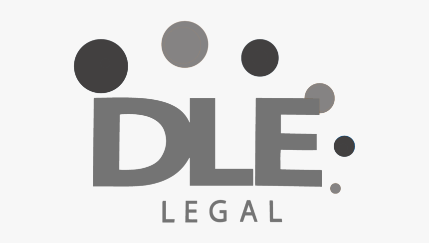 Dlelegal - Graphic Design, HD Png Download, Free Download