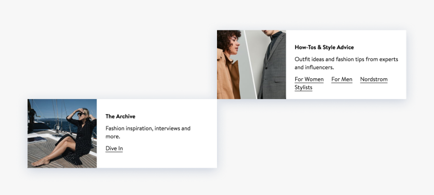 Formal Wear, HD Png Download, Free Download