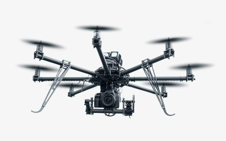 Wordpress Drone Survey Theme, HD Png Download, Free Download