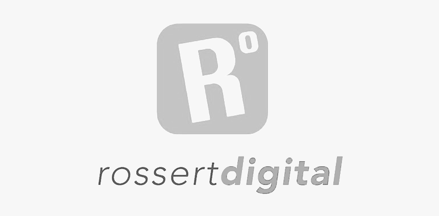 Rossert - Altodigital, HD Png Download, Free Download