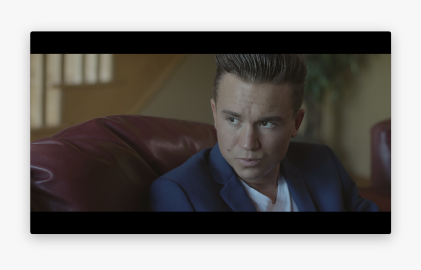 Video Reel Png, Transparent Png, Free Download