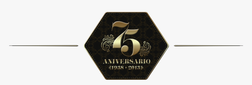 Graphic Design, HD Png Download, Free Download