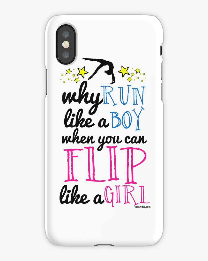 Mobile Phone Case, HD Png Download, Free Download