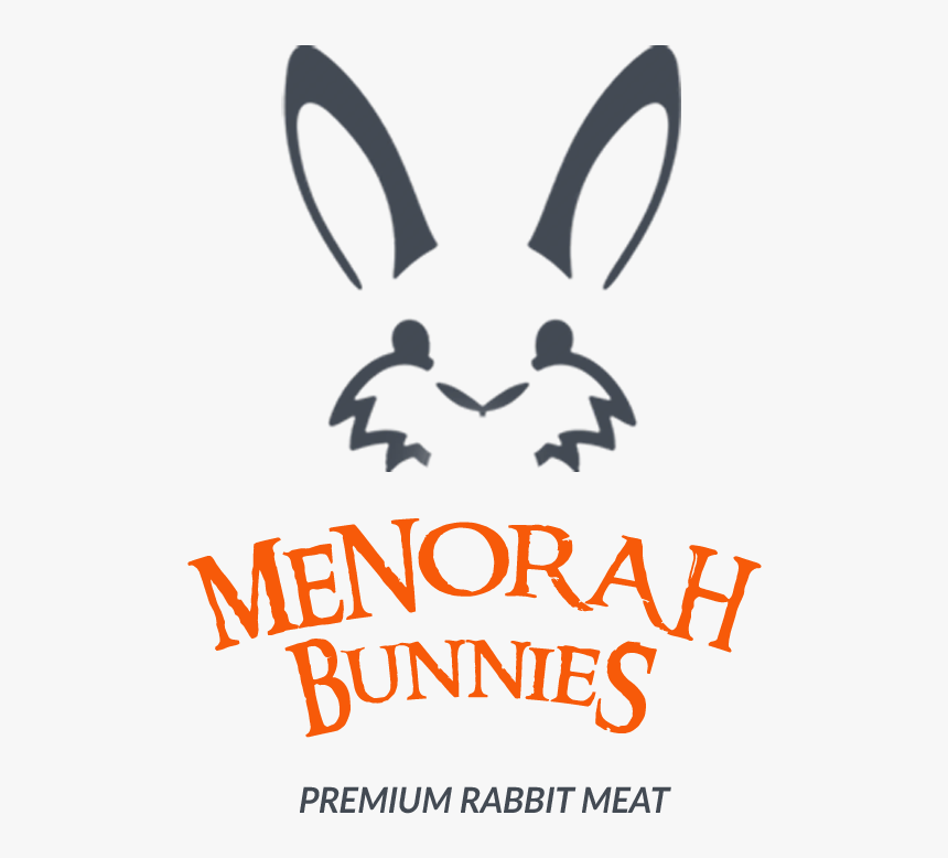 Do You Love Premium Rabbit Meat - Petroleum, HD Png Download, Free Download