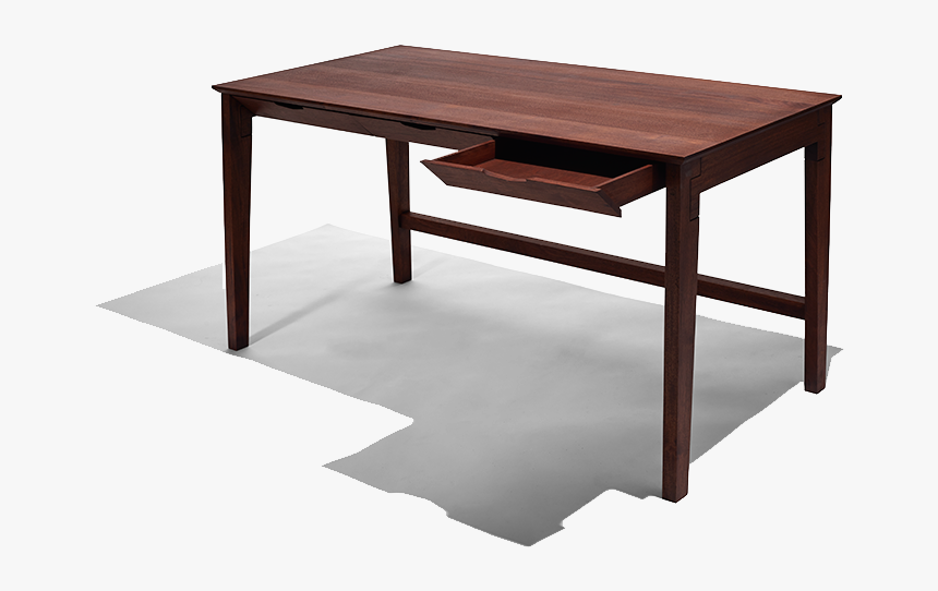 Coffee Table, HD Png Download, Free Download