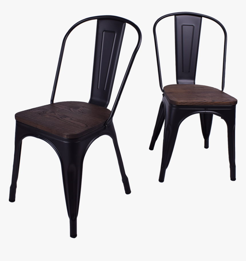 Transparent Stacked Chairs Clipart - Chair, HD Png Download, Free Download