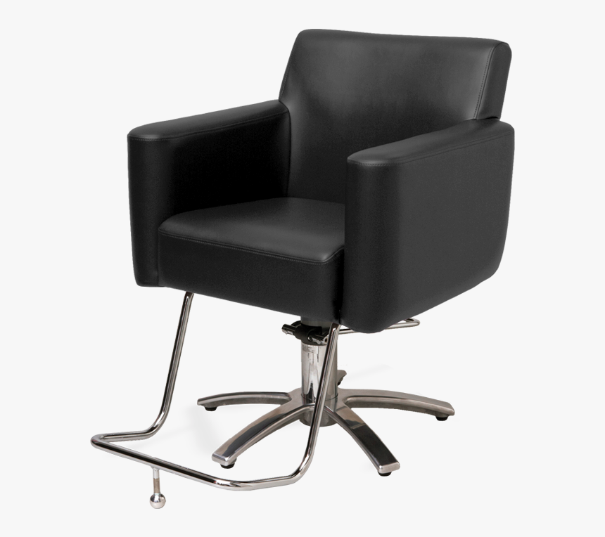 Faciet Styling Chair Takara Belmont, HD Png Download, Free Download