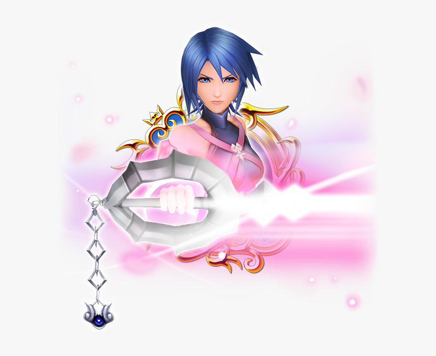 Hd Aqua Ex - Khux Hd Aqua Ex, HD Png Download, Free Download