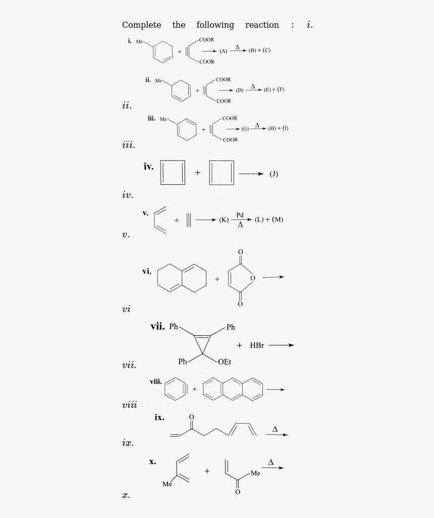 Diagram, HD Png Download, Free Download