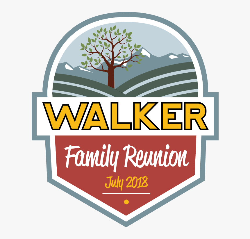 Walker Mowers, HD Png Download, Free Download