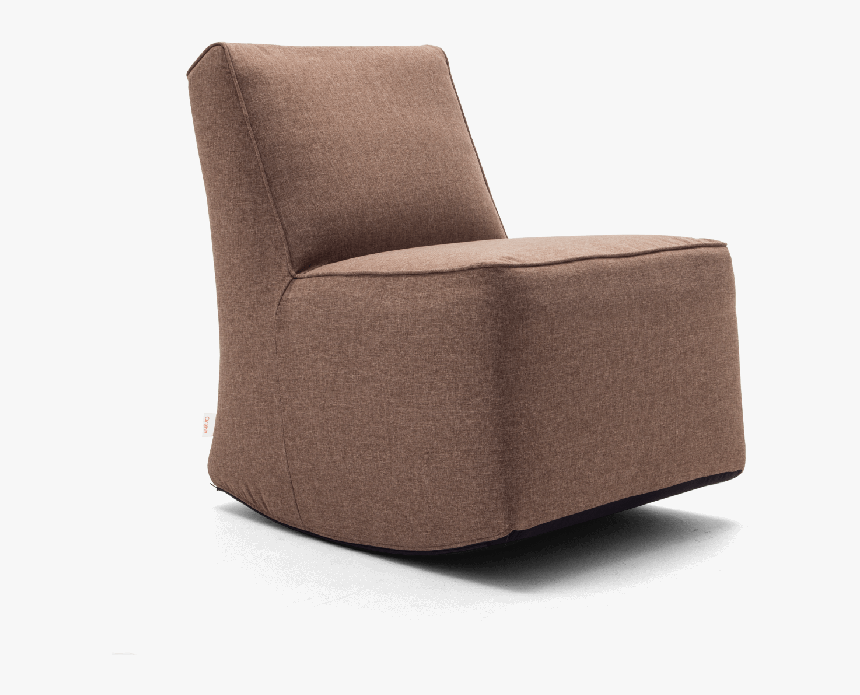 Club Chair, HD Png Download, Free Download