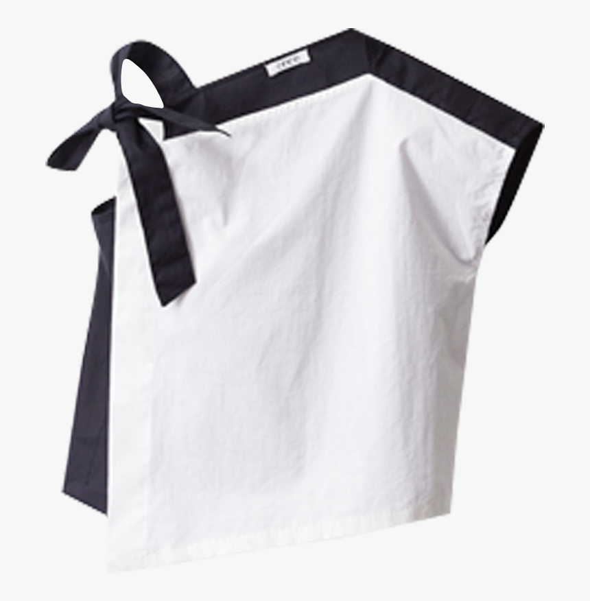 Tote Bag, HD Png Download, Free Download