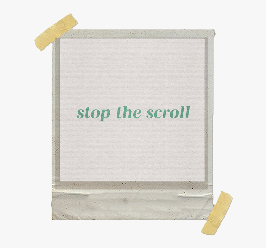 Scroll - Plywood, HD Png Download, Free Download