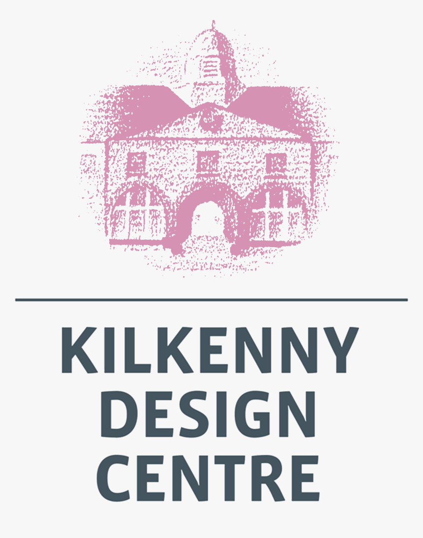 Kilkenny Design Centre, HD Png Download, Free Download