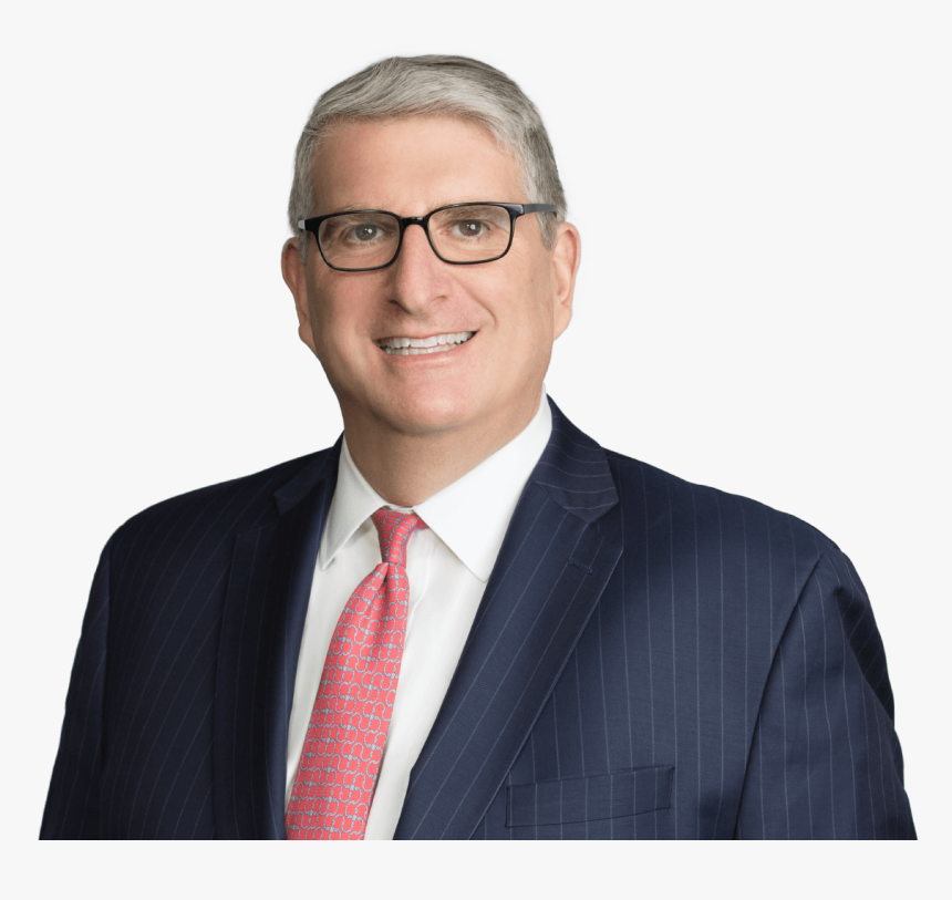 Steven J - Reisman - Michael Freedman Attorney, HD Png Download, Free Download