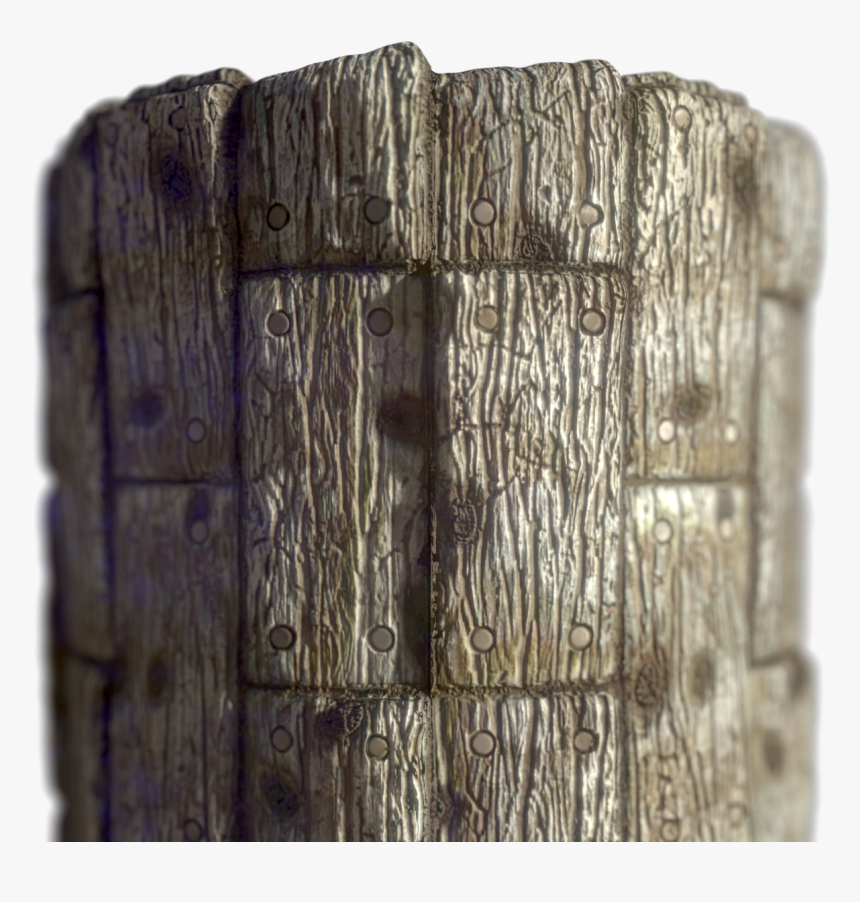 Wood, HD Png Download, Free Download