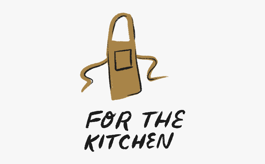 Kitchen Icon, HD Png Download, Free Download